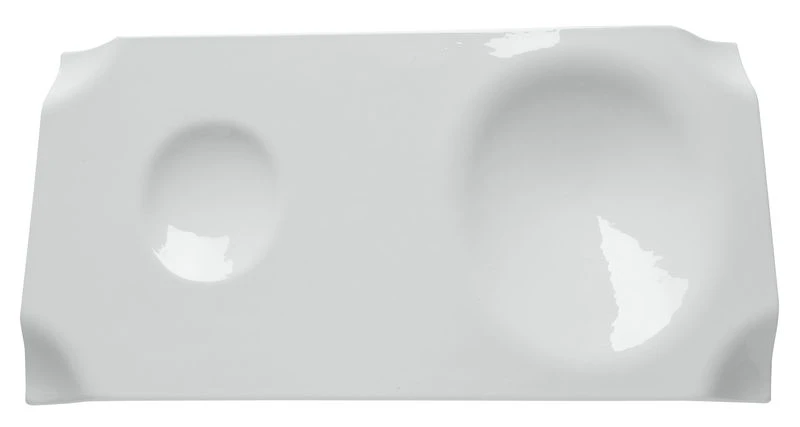 Jo Tray - 29 X 15 Cm - Cookplay