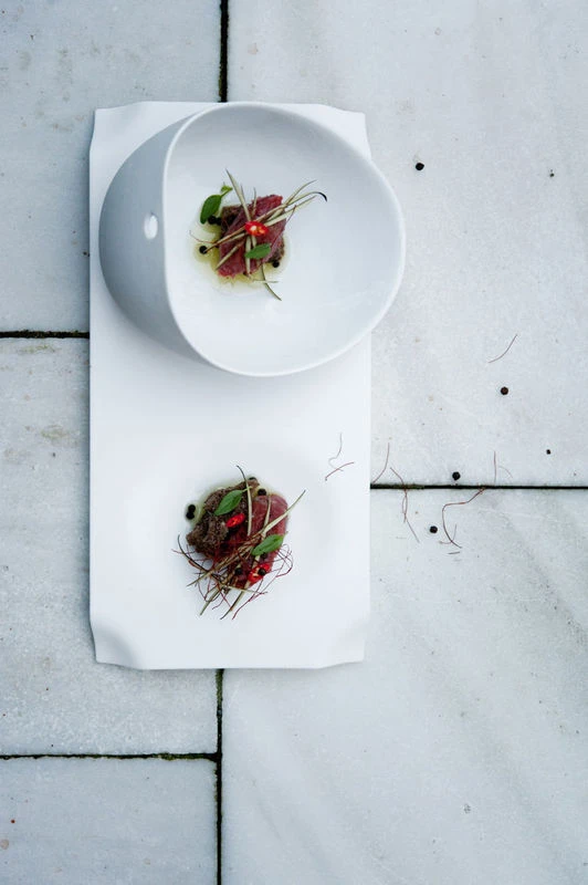 Jo Tray - 29 X 15 Cm - Cookplay - Image 2