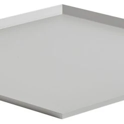 Kaleido XL Tray - 45 X 39 Cm - Hay