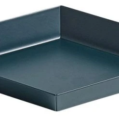 Kaleido XS Tray - 19 X 11 Cm - Hay