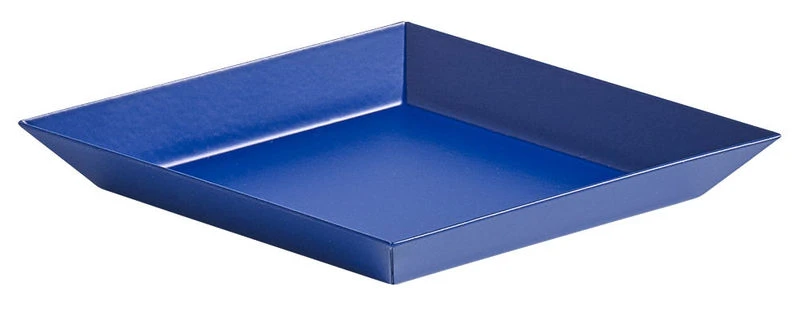 Kaleido XS Tray - 19 X 11 Cm - Hay