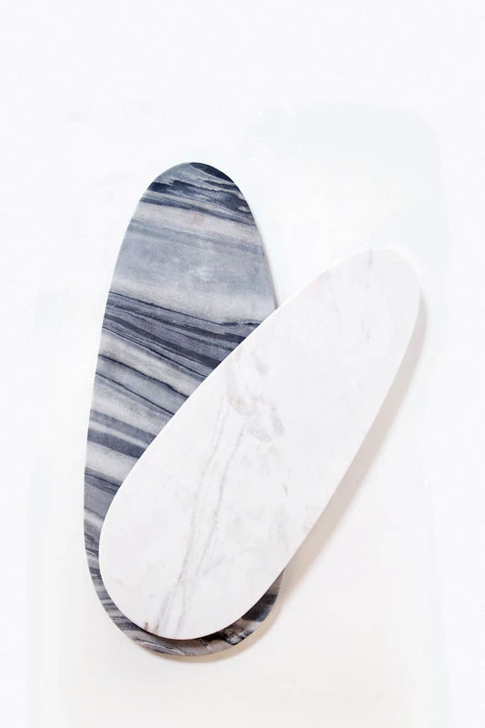 Max Large Tray - Marble / 64 X 27 Cm - XL Boom - Image 4