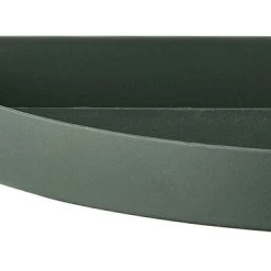 Unity Tray - Quarter Circle / L 11 Cm - AYTM