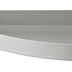Unity Tray - Quarter Circle / L 16,5 Cm - AYTM