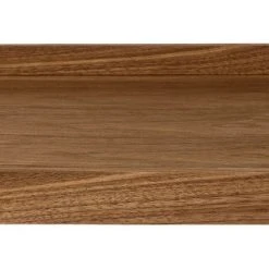 Unity Tray - 35 X 35 Cm - AYTM