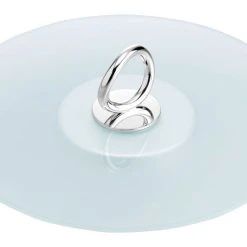 Vertigo Tray - By Andrée Putman - For Cheese - Christofle